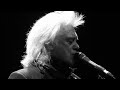 COUNTRY STAR - MARTY STUART Live@Paradiso Amsterdam 31-8-2022