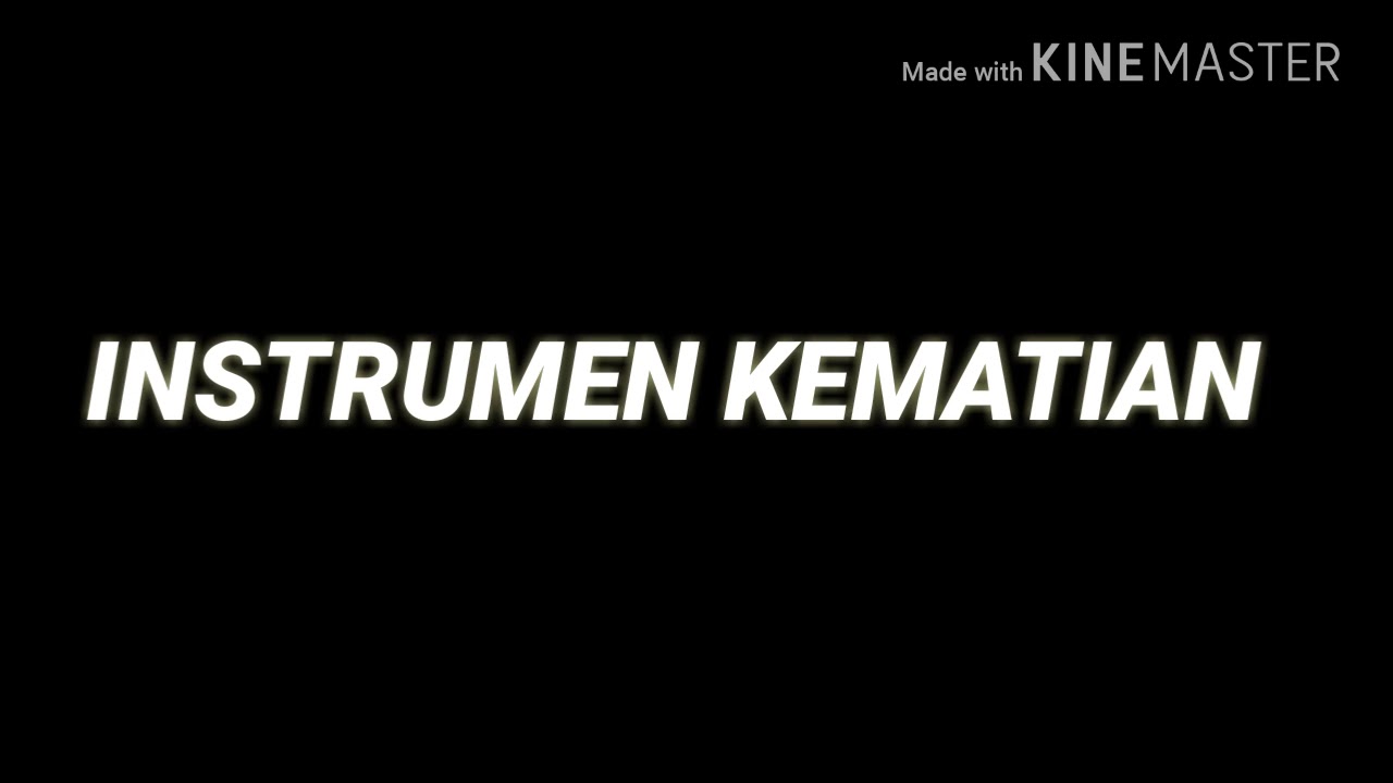 4 Hours Peaceful  Relaxing Instrumental Musiclong