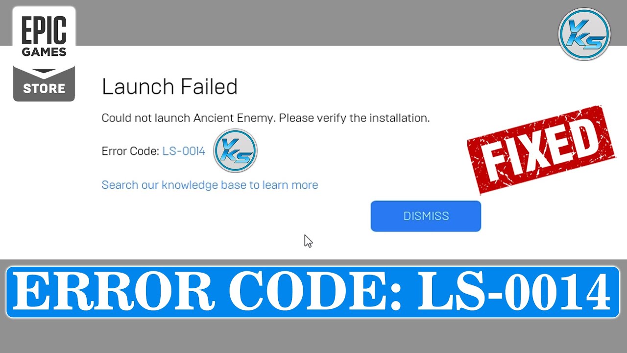 I'm just trying to run the game and I get this error about fmod.ddl : r/ scpcontainmentbreach