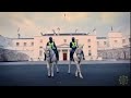 Jerusalema Dance Challenge by Garda Irish Police