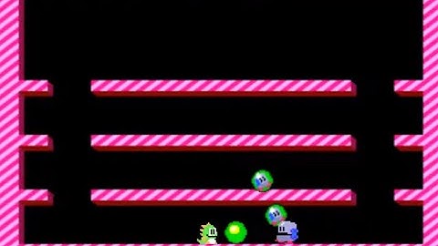 자바 버블버블 7강 - 이벤트 리스너 원리