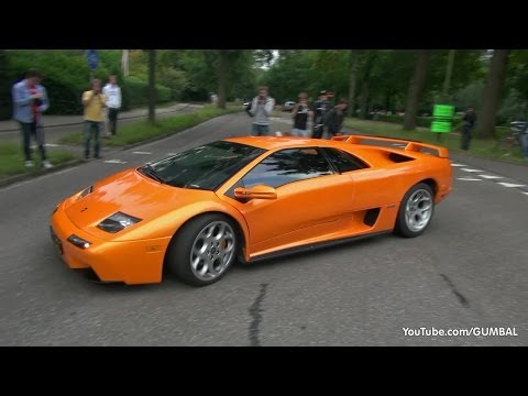 lamborghini-diablo-vt-6.0-v12-&-diablo-vt-roadster---exhaust-sounds!