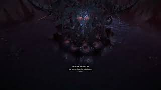 Diablo 4 - Season 13 - T12 Mephisto Guide - Easy Kill