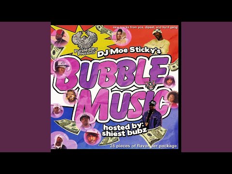 Mira Bubz Bubblin' 2 (Interlude) en YouTube Mira Bubz Bubblin' 2 (Interlude) en YouTube