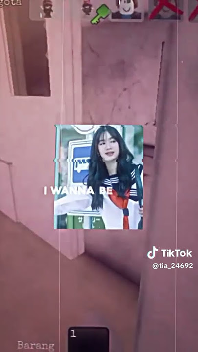 kisah nyata peta-peta,😭🫵🏻 nyata