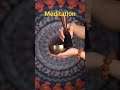 😌#shorts #meditation #viralvideo @payalverma1677