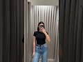 Which ZARA outfit is your favorite?