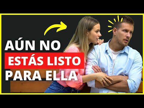 11 Señales de