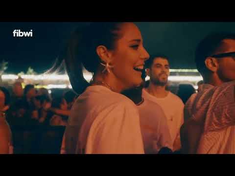 John Newman y Rudimental encabezar&aacute;n el gran concierto de la patrona de Palma