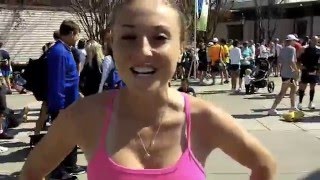 Gate River Run