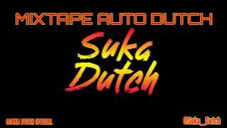 🔴DJ DUTCH MIPAN ZUZUZU 2020 [MIXTAPE FULL BAYU BELENK]