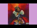 j Cole KOD type beat