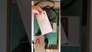 Unboxing 35mm Leica Summicron ASPH 2021- Leica M6 1998