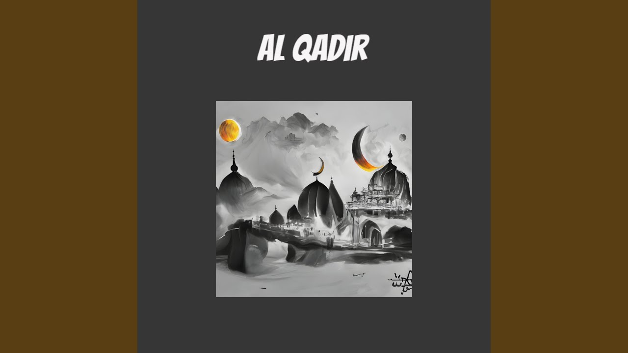 Al Qadir
