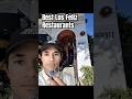 best los feliz restaurants #larestaurants #food #bestfood