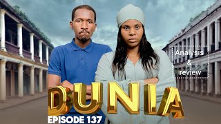 Download Lagu DUNIA  ( Ep 137 ) MP3