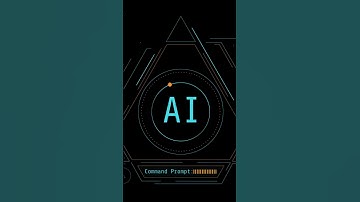 The Chatbot Advantage: Transforming Law Practice Around the Clock