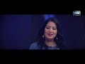 سمية والستات مع سمية الخشاب| إيطاليا| لقاء مع أم وليد "سواقة تاكسي"