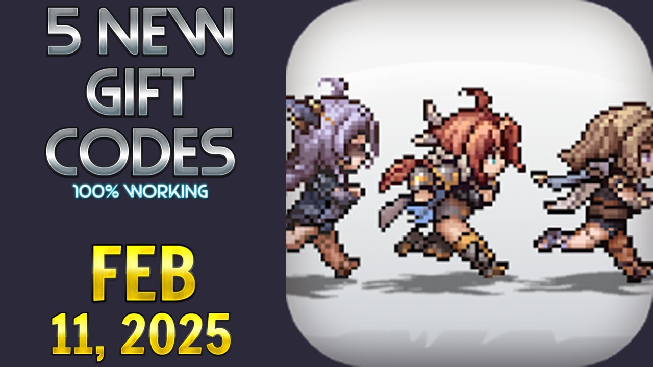 endless-grades-pixel-saga-codes-endless-grades-redeem-codes