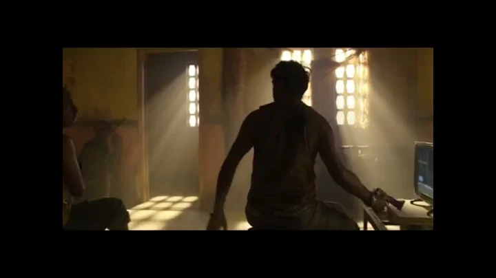 EL WERO V9 | COMANDO EXCLUSIVO