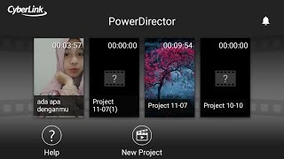 How to make lyrics video by phone ? screenshot 2