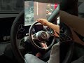 This is more than a car, it’s an experience.