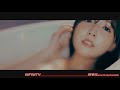 三上悠亞YUA@M.B.S.G / luz feat.武瑠(sleepyhead) 【MV】