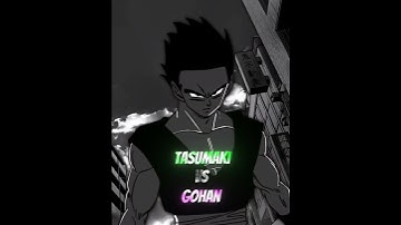 OPM vs DBZ ☠💥[OPM X DBZ][manga edit #onepunchmanedit #dragonballz #youtubeshorts