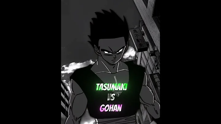 OPM vs DBZ ☠💥[OPM X DBZ][manga edit #onepunchmanedit #dragonballz #youtubeshorts