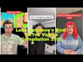 Luke Davidson Best Latest Tiktok Videos Compilation 2021