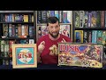 Just Got Played: How to Play Risk by Hasbro