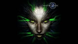 Hydroponics 2 (Ambient) - System Shock 2 Soundtrack Extended