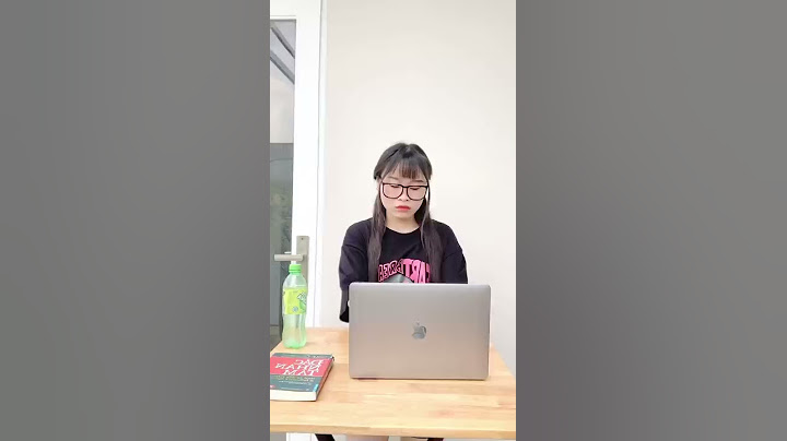 Khi Nhà Tui Bị Cháy 🔥 || Nhã Bé Bắp