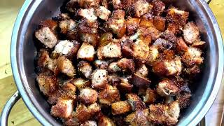 Lạc Đường Vlog