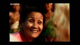 Granada Plus - Continuity and Adverts (2nd September 2004)