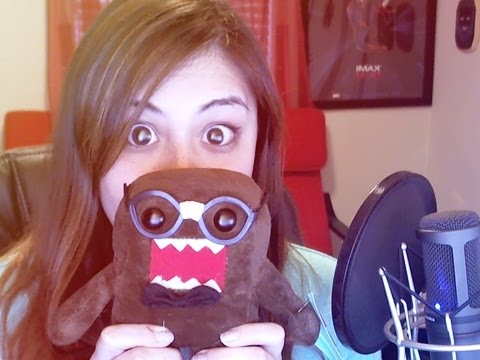roblox download Happy Holidays, Update and LootCrate!