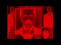 Scatman Horror Version Scatman Horror Version