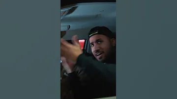 وين الكفو ذاك 