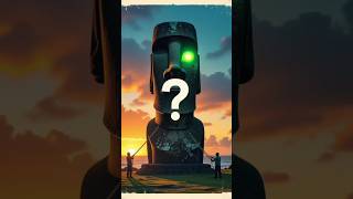 The Mystery Revealed #shorts #science #mysteryvideo