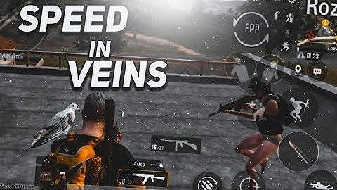 iqooo7 pubg montage 🔥🔥//SAMSUNG A3,A5,A6,A7,J2,J5,J7,S5,S6,S7,59,A10,A20,A30,A50,A70