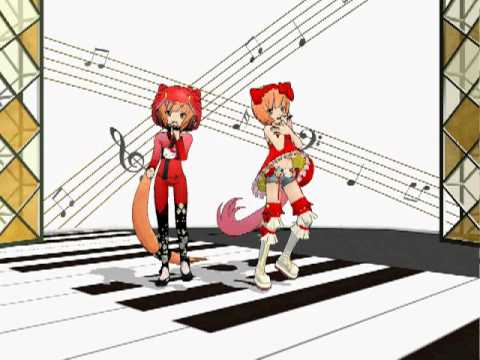 [Nekomura Iroha]ModelTest[淋しい熱帯魚]