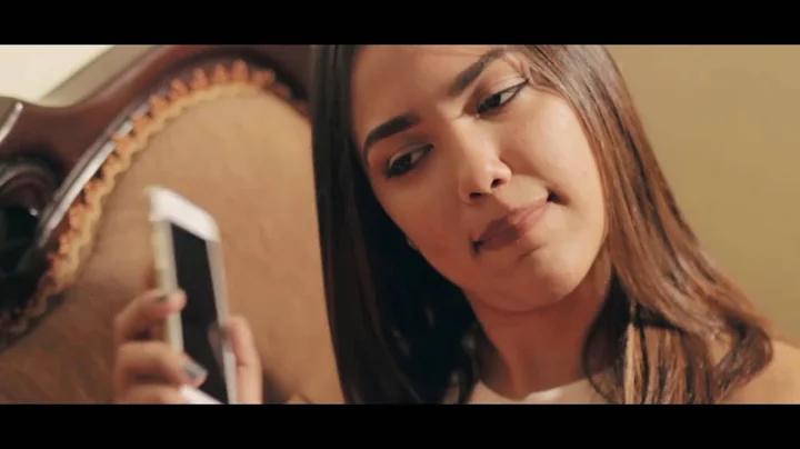 Jason & Criss Ft Jay F - La Ex [REMIX] (Video Ofic...