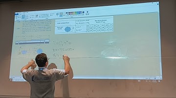 Strength of Materials lecture 07