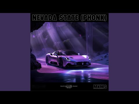 Nevada State Phonk 