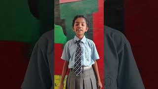 TESTIMONIALS || STUDENTS TESTIMONIALS || HAPPY STUDENT || STUDENTS FEEDBACK || HAPPY CHILD.