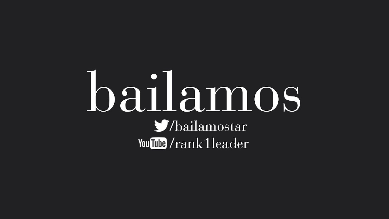 Game 6: Deepwind Gorge vs eHeroes