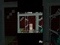 #minecraft skibidi toilet video #shorts #shorts #shorts #viral