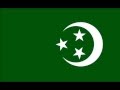 النشيد الوطنى المصرى 1923 1936 النشيد الوطنى المصرى 1923 1936