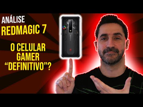 7 melhores jogos no estilo clicker para celular - Canaltech