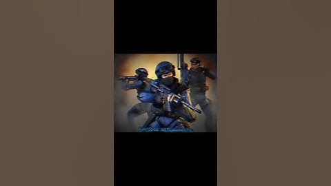 faction today and in the past #capcut #edit #cscz #cs #cs16 #csgo #cs2